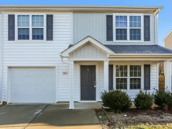 164 Autumn Bluff Cir, Mount Holly, NC 28120