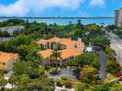 800 Hudson Ave UNIT 303, Sarasota, FL, 34236
