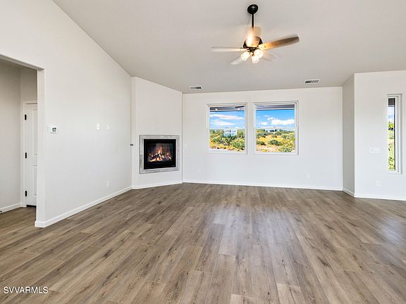 5th image of 11955 Casa Colina Court