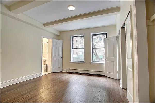 Rented by Douglas Elliman | media 1