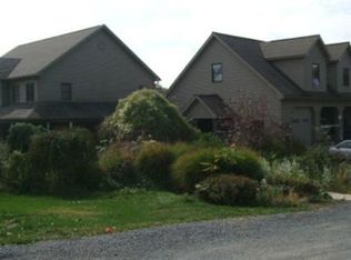 1011 Strawbridge Rd, Northumberland, PA 17857