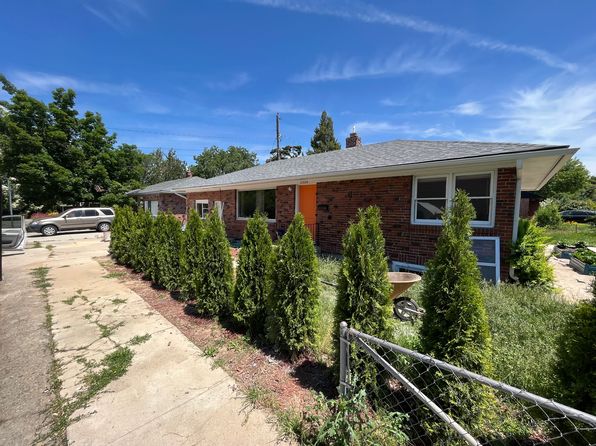 2500 W Jean St