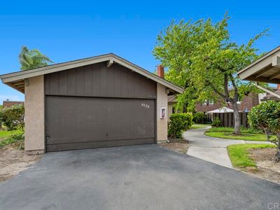 4428 Anne Sladon St, Oceanside, CA, 92057