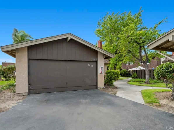 4428 Anne Sladon St, Oceanside, CA 92057