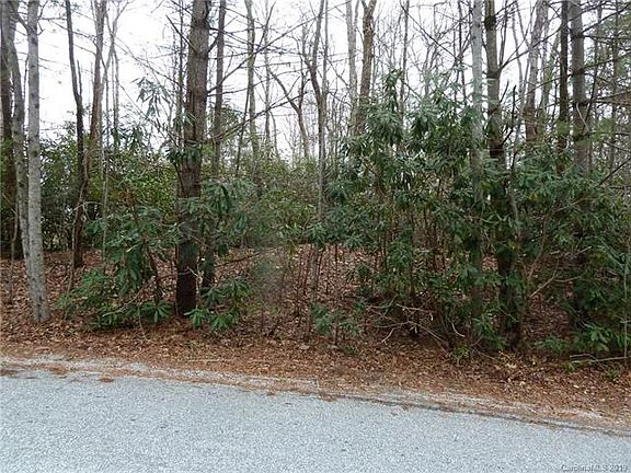 3rd image of 6 E Falls View Dr