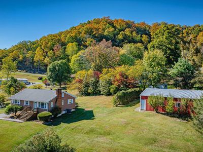 209 Santa Fe Dr, Bristol, TN, 37620