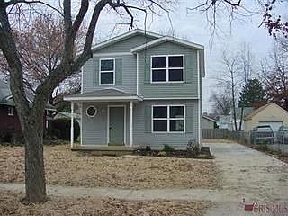 1st image of 798 Kennebec Ave