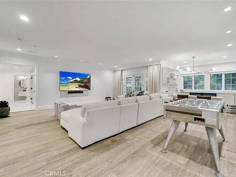 1145 Rancho Rd — Photo 24