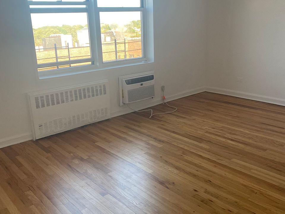 1st image of 2900 Ocean Ave APT 1