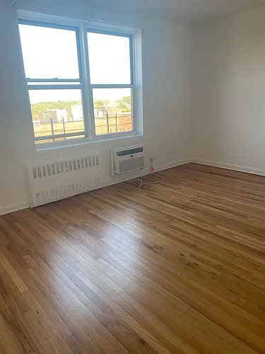 2900 Ocean Ave #1 Photo 1