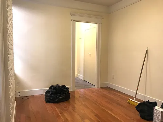 Rented by Oxford Property Group | media 18