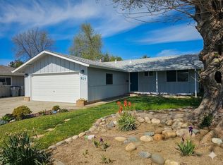 217 Hacienda Ln, Woodland, CA
