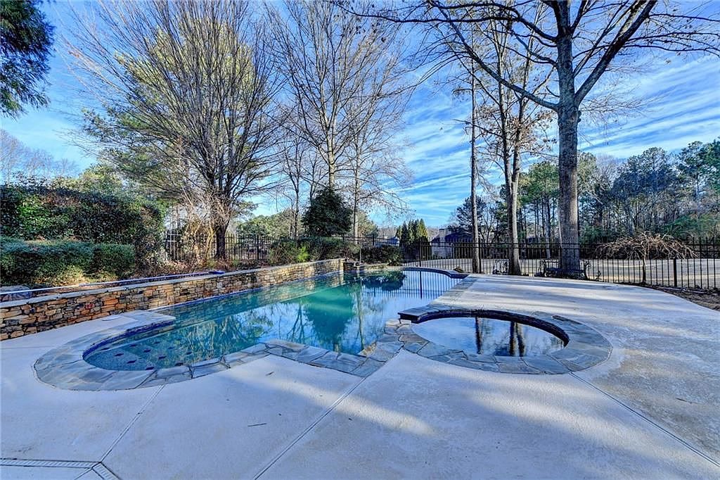 7690 Saint Marlo Country Club Pkwy, Duluth, GA 30097 Zillow
