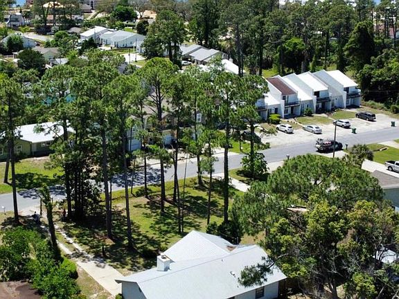 4th image of 6328 Causeway Rd