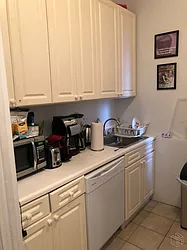 Rented by Halstead Real Estate