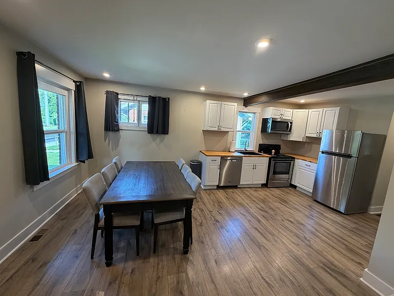 5124 Mary Ingles Hwy — Photo 6