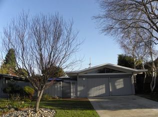 507 Emmons Dr, Mountain View, CA