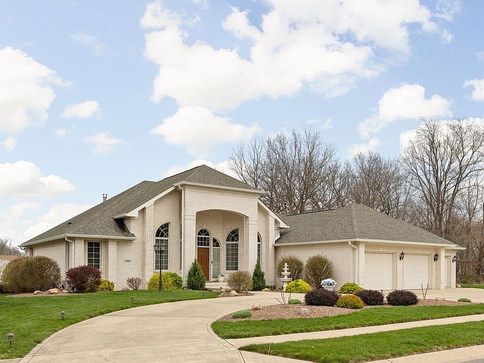 2nd image of 151 Woodland Hills Dr