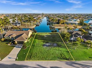 Cape Coral, Cape Coral, FL 33914