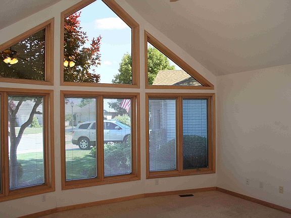 BD can be used as office