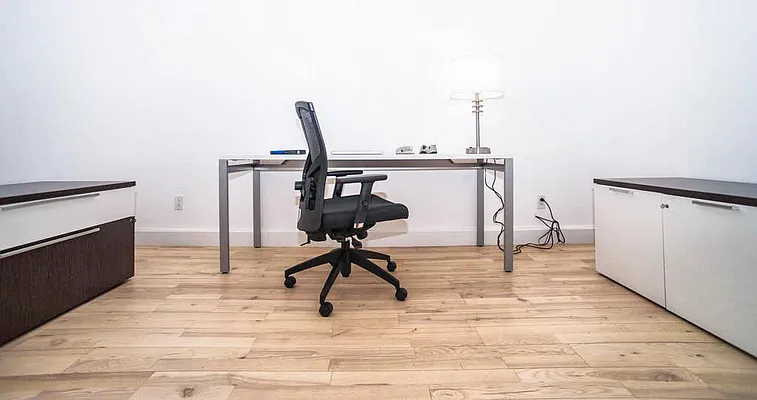 Sold by Keller Williams NYC | media 5