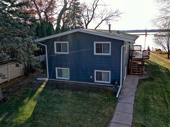 2nd image of 5675 Orchard Ave
