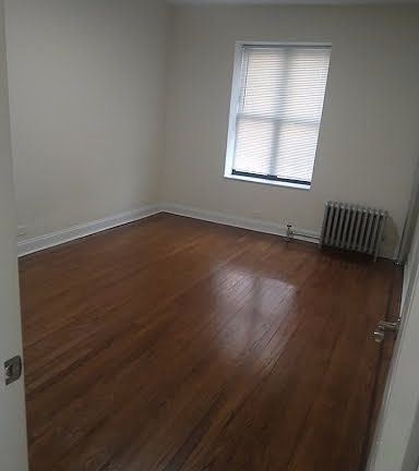 4th image of 2964 Perry Ave APT 1G