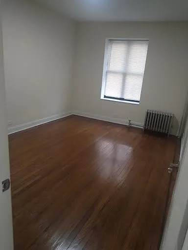 2964 Perry Ave #1G — Photo 4