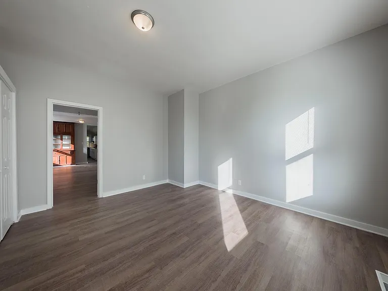 840 Pottawatomie St — Photo 11