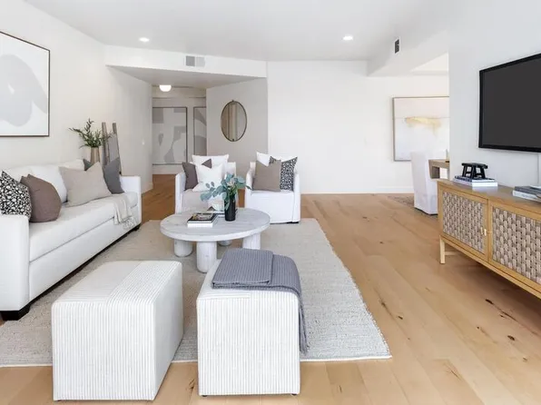 9880 Vidor Dr APT 104, Los Angeles, CA 90035