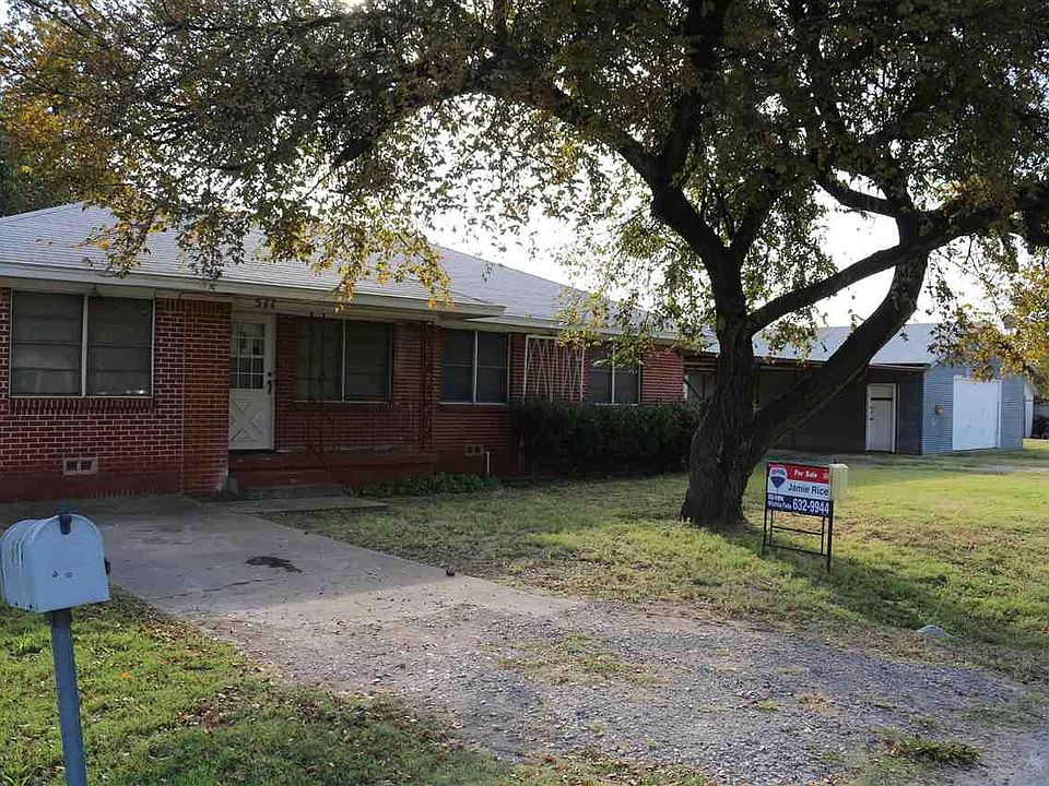 1st image of 511 N Texowa St