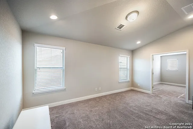 12222 Chena Lk — Photo 17