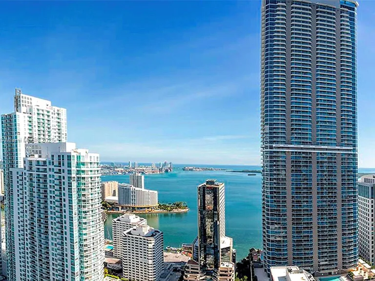 1010 Brickell Ave #1502 — Photo 7