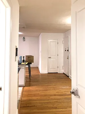 Rented by Douglas Elliman | media 17