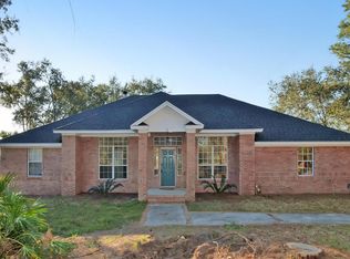 15576 Shark Rd W, Jacksonville, FL 32226