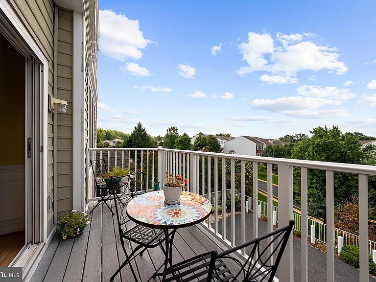 6325 Eagle Ridge Ln #29-A — Photo 21