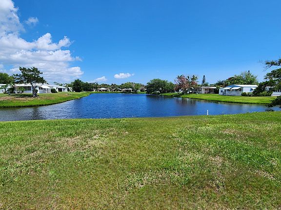 3rd image of 17 Rio Verde Way