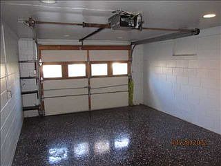4th image of 5309 Southdale Dr