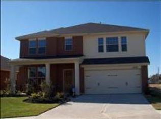 4023 Autumn Pines Trl, Houston, TX 77084