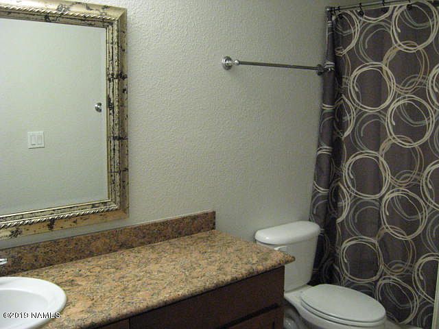 2nd image of 1385 W University Ave Unit 128