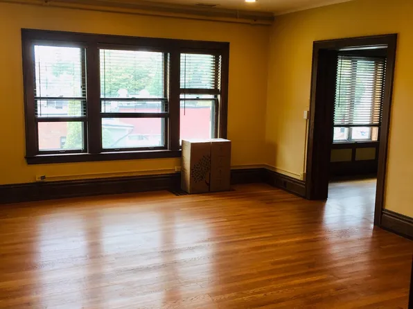 923 Cherry St SE #2, Grand Rapids, MI 49506