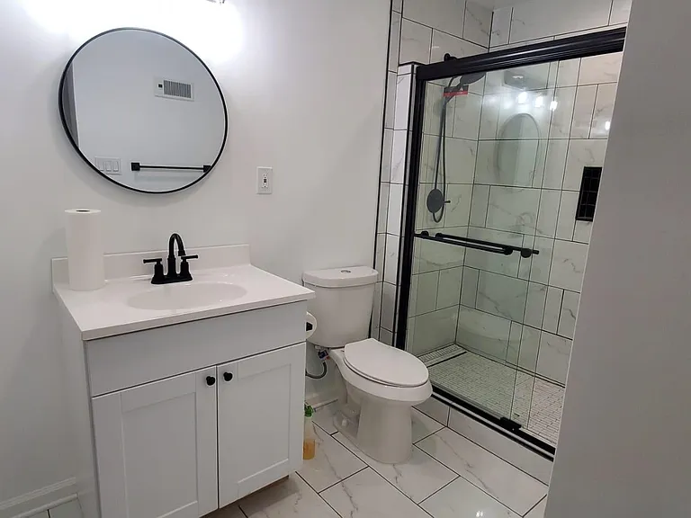 419 Creekstone Dr — Photo 7