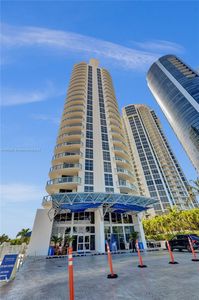 18683 Collins Ave #PENTHOUSE 2603, North Miami Beach, FL, 33160