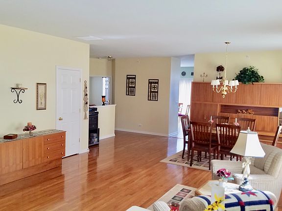 5th image of 1893 Eton Dr