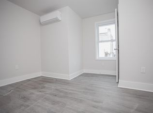 2336 N Cleveland St #1, Philadelphia, PA