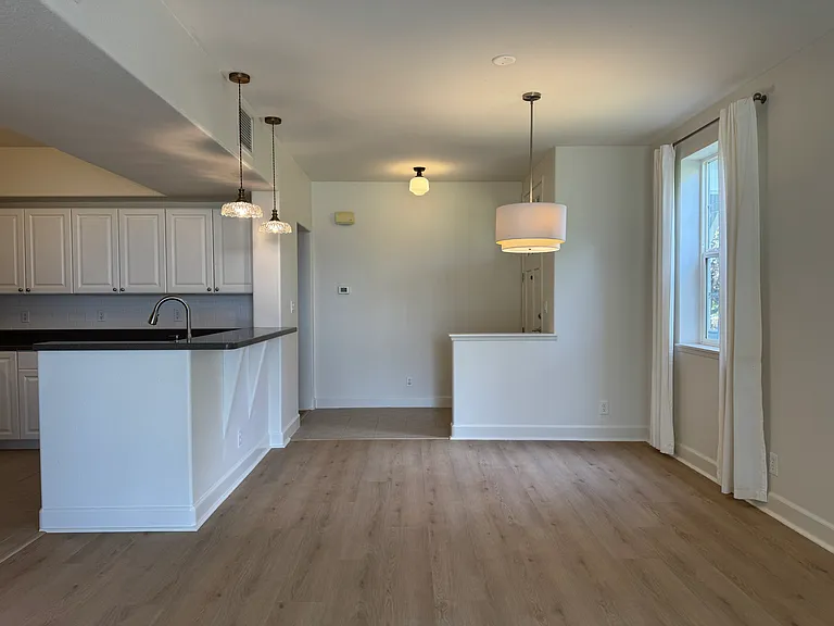 92-1071 Koio Dr #A — Photo 12