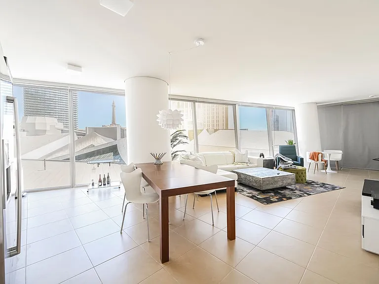 3722 Las Vegas Blvd S #306 — Photo 3