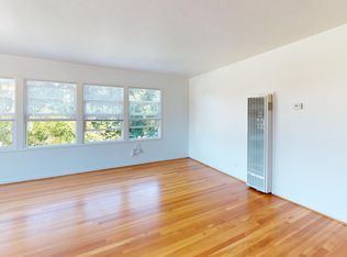1315 Lincoln Ave #17A, San Rafael, CA 94901