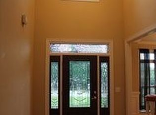 114 Glenda Dr, Bonaire, GA 31005