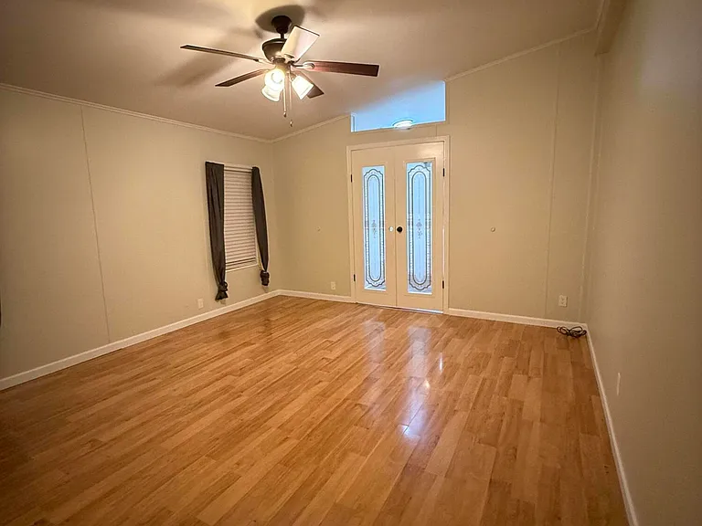 11330 Audubon Rd — Photo 28
